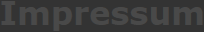 Impressum